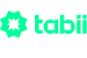 tabii TV Logo