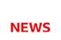 BBC News Logo