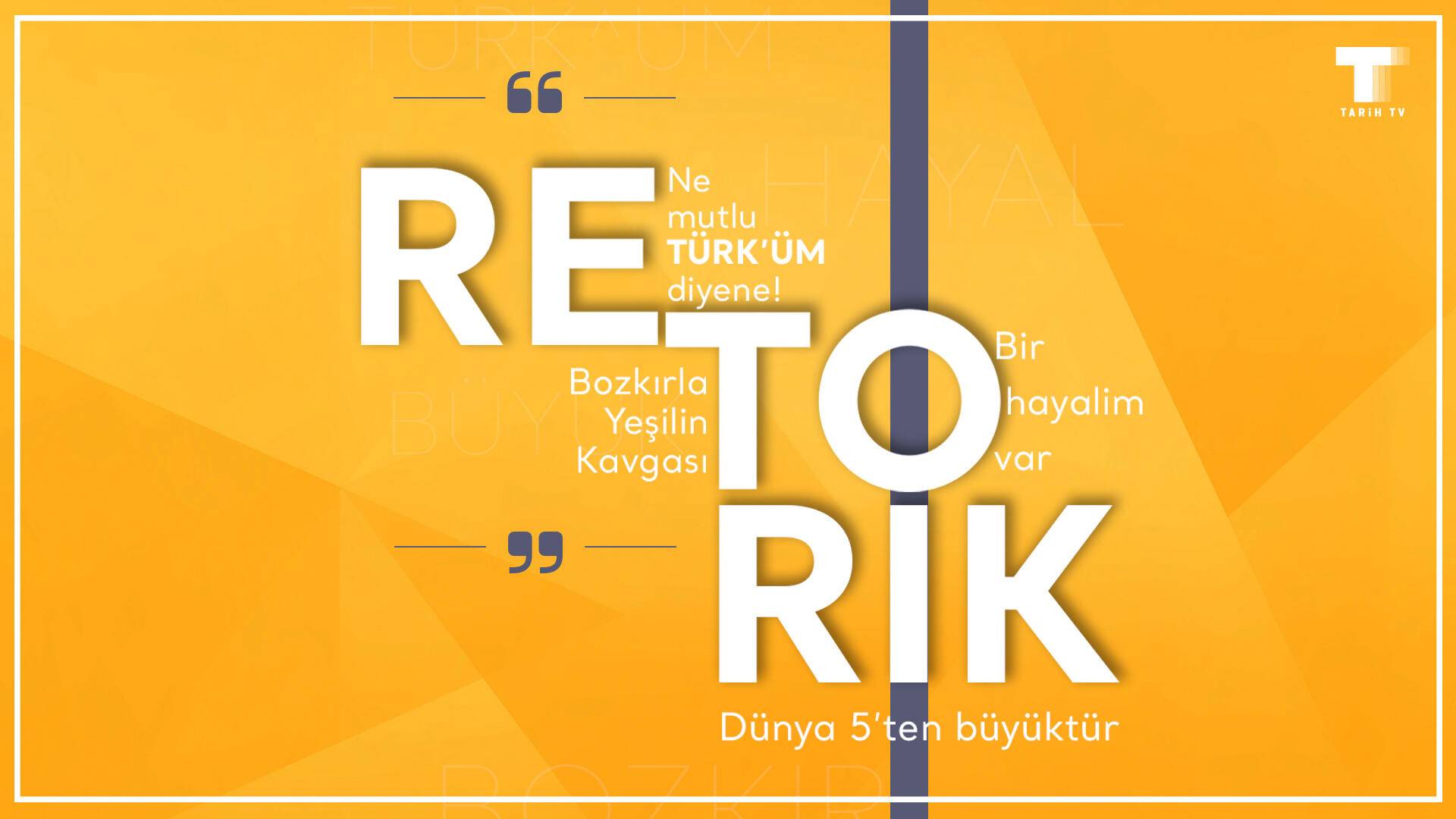 Retorik S01 B12