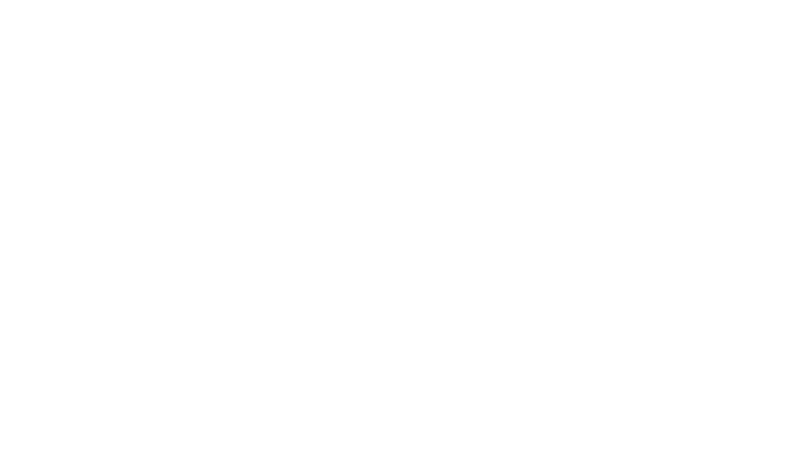 The Allegation S01 B02