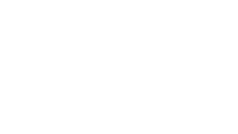 Sen, Ben, O! S01 B04