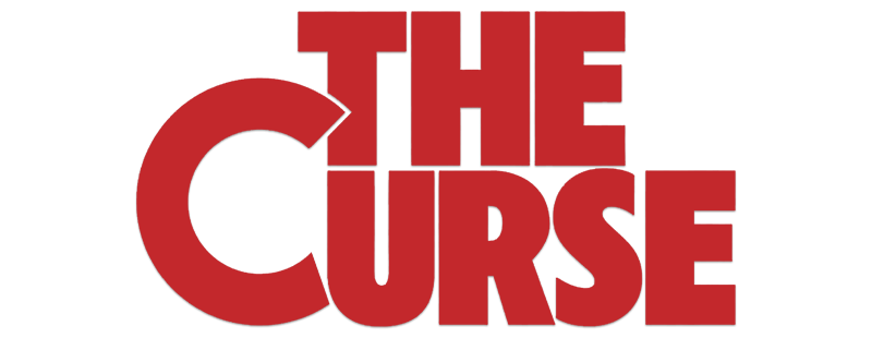 The Curse S01 B08