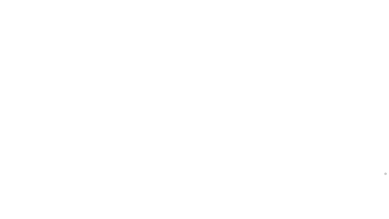 Six Feet Under S02 B10