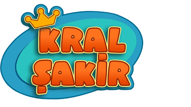 Kral Şakir - 46