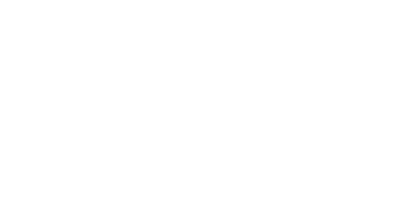 Sokağın Çocukları S06 B02