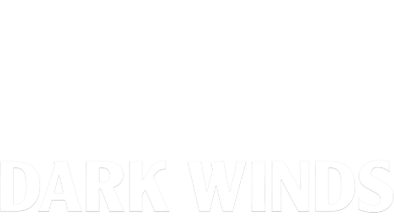 Dark Winds S01 B05