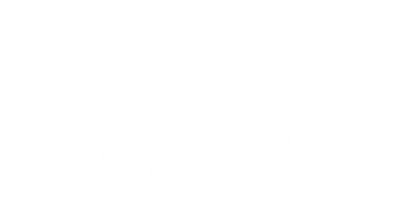 Aynen Aynen S06 B03