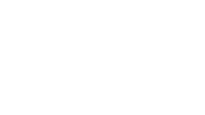 Grizzy ve Lemmingler S01 B20