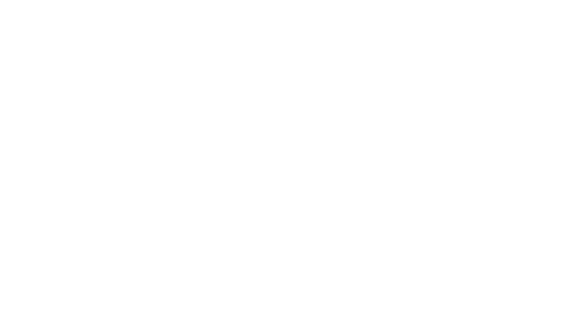 Türk Dedektif S01 B02