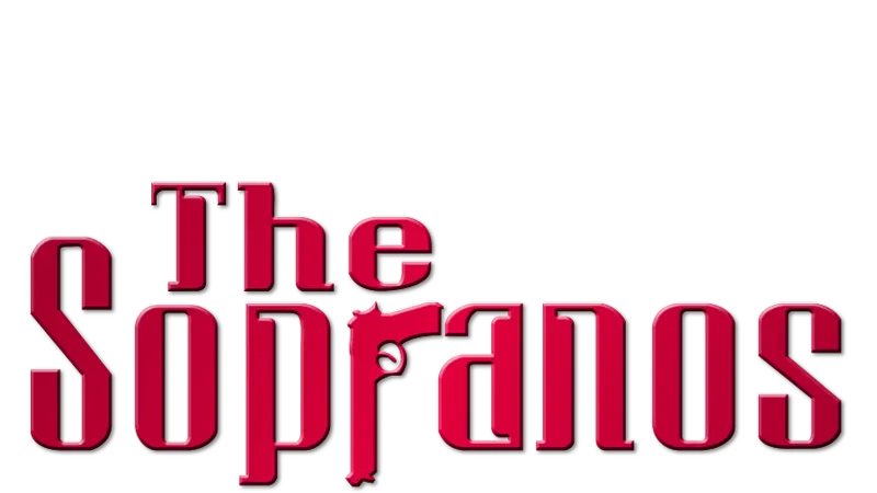 The Sopranos S01 B02