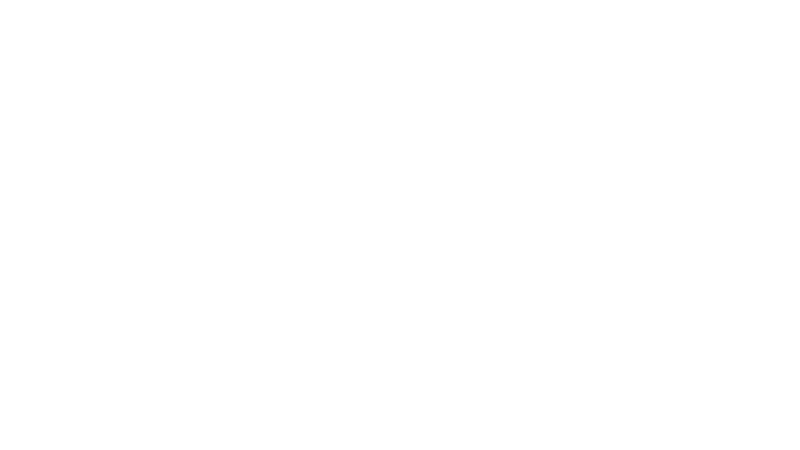 Justice: Those Who Kill Sezon 1