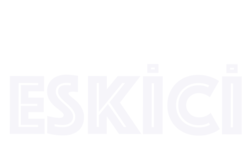 Eskici S01 B01