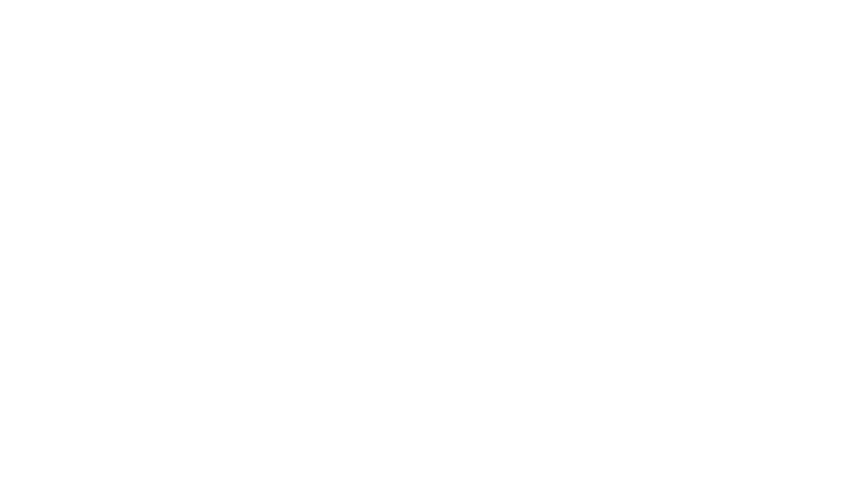 Vahşi, Zeki Ve Tehlikeli - 2