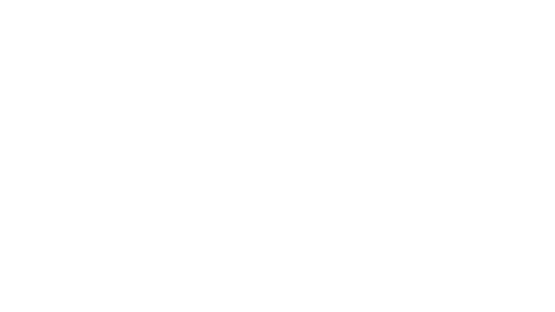 Apocalypse: World War II S01 B03