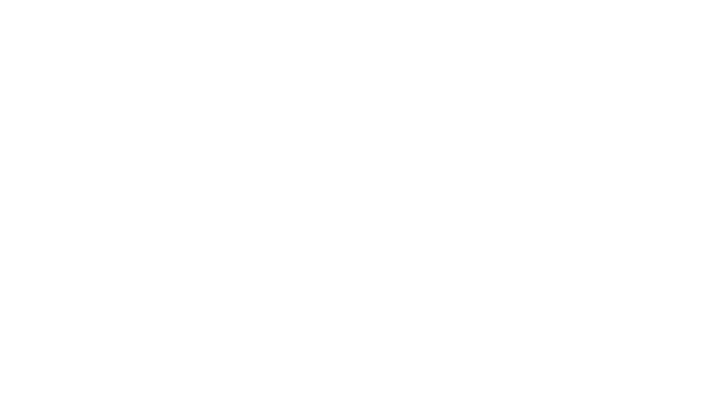 Hachi: Bir Köpeğin Hikayesi