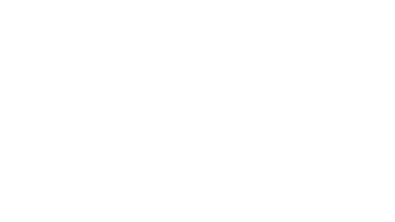Hypnotic: Zihin Avı