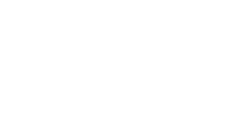 Kraliçeler