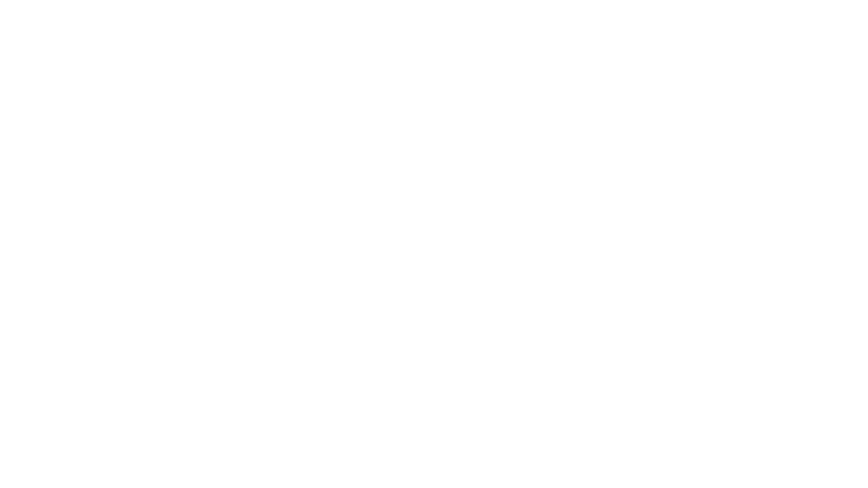Gökyüzünden Avrupa