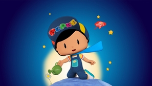 Pepee S01 B03 Pepee S01 B03
