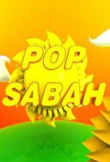 Pop Sabah