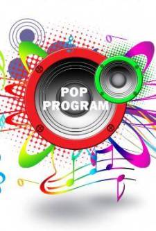 Pop Program