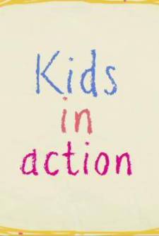 Kids In Action