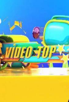 Video Top