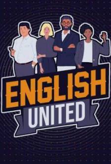 English United