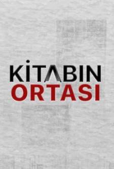 Kitabın Ortası