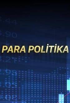 Para Politika